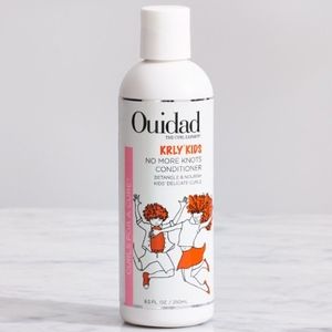 Ouidad Kids Conditioner